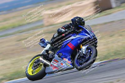 media/Jun-18-2023-Lets Ride (Sun) [[c6e4a777ea]]/A Group/11am (Sunrise)/